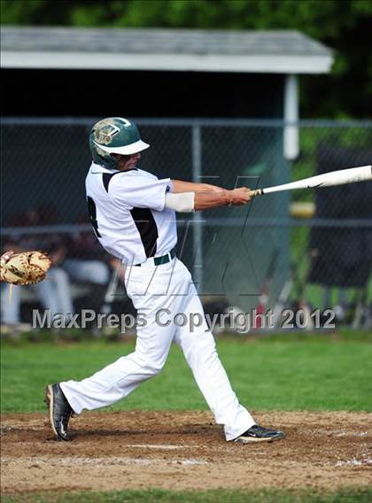 Thumbnail 2 in North Haven @ Guilford photogallery.