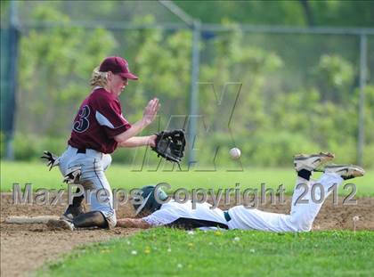 Thumbnail 3 in North Haven @ Guilford photogallery.