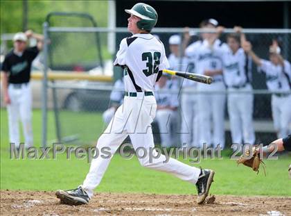 Thumbnail 3 in North Haven @ Guilford photogallery.
