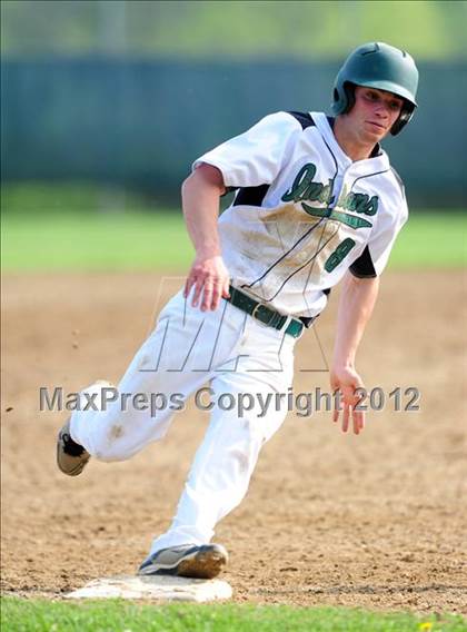 Thumbnail 2 in North Haven @ Guilford photogallery.