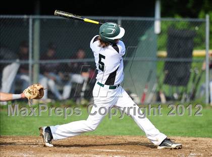 Thumbnail 3 in North Haven @ Guilford photogallery.