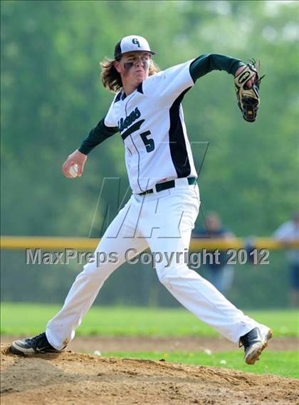 Thumbnail 1 in North Haven @ Guilford photogallery.