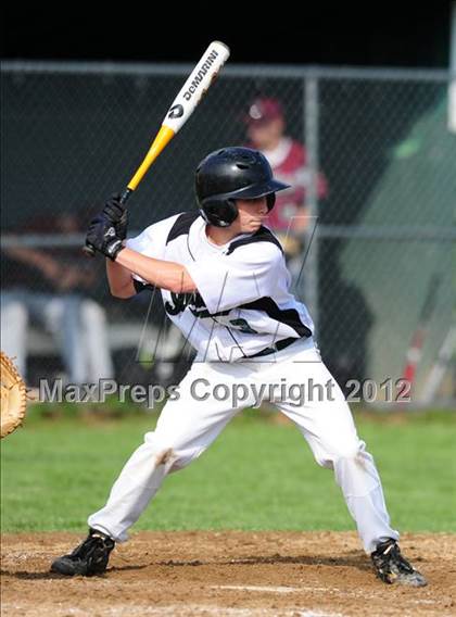 Thumbnail 1 in North Haven @ Guilford photogallery.
