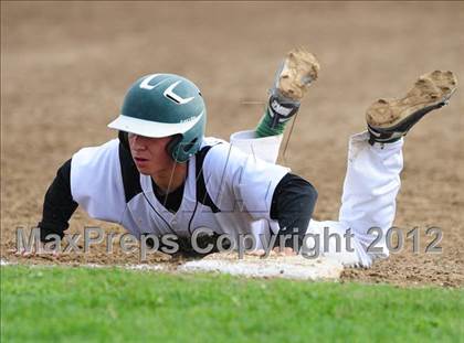 Thumbnail 1 in North Haven @ Guilford photogallery.