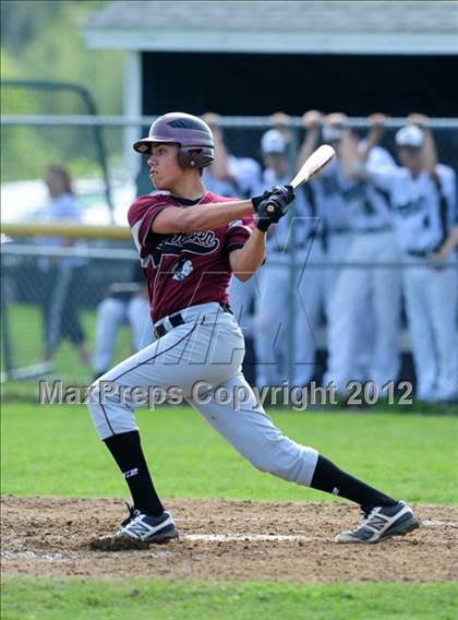 Thumbnail 3 in North Haven @ Guilford photogallery.