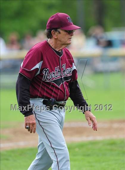 Thumbnail 3 in North Haven @ Guilford photogallery.