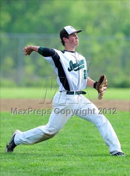 Thumbnail 2 in North Haven @ Guilford photogallery.