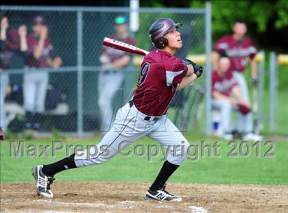 Thumbnail 3 in North Haven @ Guilford photogallery.