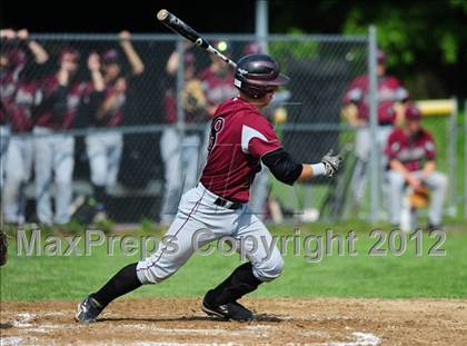 Thumbnail 1 in North Haven @ Guilford photogallery.