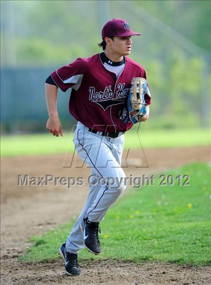 Thumbnail 3 in North Haven @ Guilford photogallery.