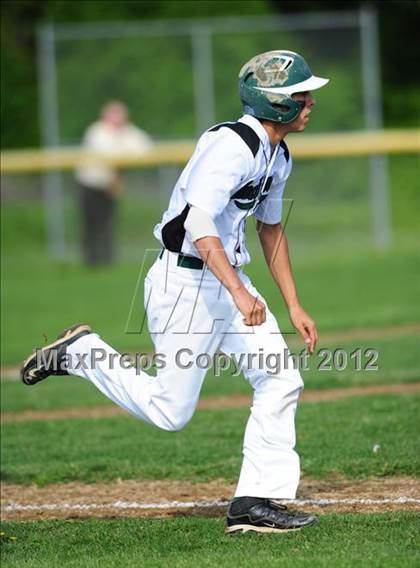 Thumbnail 3 in North Haven @ Guilford photogallery.