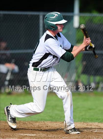 Thumbnail 2 in North Haven @ Guilford photogallery.