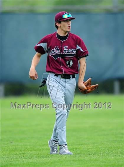 Thumbnail 1 in North Haven @ Guilford photogallery.