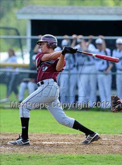 Thumbnail 2 in North Haven @ Guilford photogallery.