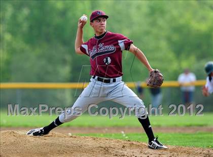 Thumbnail 2 in North Haven @ Guilford photogallery.