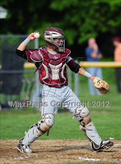 Thumbnail 1 in North Haven @ Guilford photogallery.