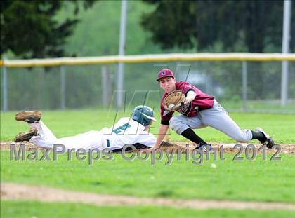 Thumbnail 1 in North Haven @ Guilford photogallery.