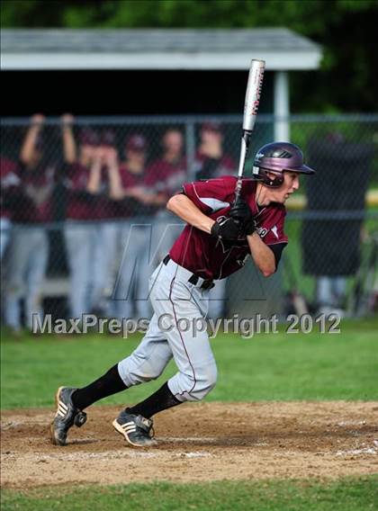 Thumbnail 3 in North Haven @ Guilford photogallery.