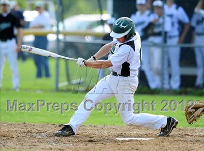 Thumbnail 1 in North Haven @ Guilford photogallery.