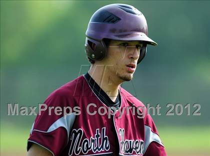 Thumbnail 3 in North Haven @ Guilford photogallery.