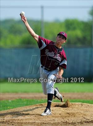 Wednesday, May 16, 2012