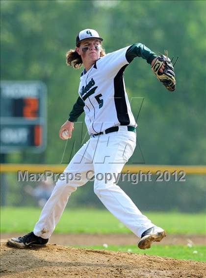 Thumbnail 1 in North Haven @ Guilford photogallery.