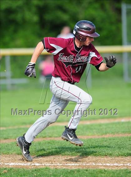 Thumbnail 3 in North Haven @ Guilford photogallery.