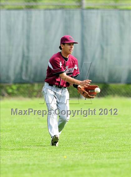 Thumbnail 1 in North Haven @ Guilford photogallery.