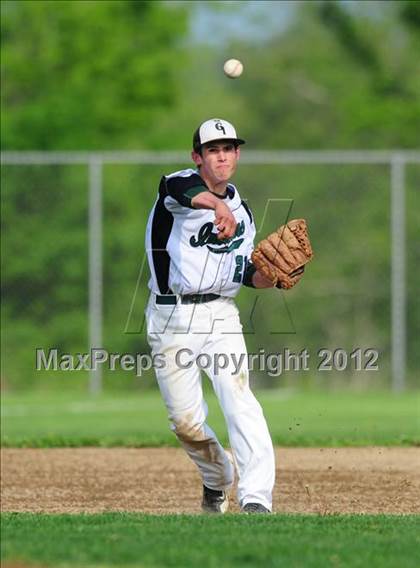 Thumbnail 3 in North Haven @ Guilford photogallery.