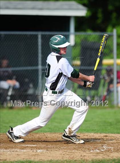 Thumbnail 1 in North Haven @ Guilford photogallery.