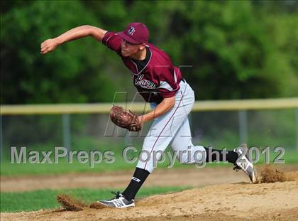 Thumbnail 2 in North Haven @ Guilford photogallery.