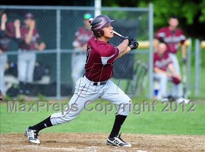 Thumbnail 2 in North Haven @ Guilford photogallery.