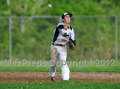 Thumbnail 2 in North Haven @ Guilford photogallery.