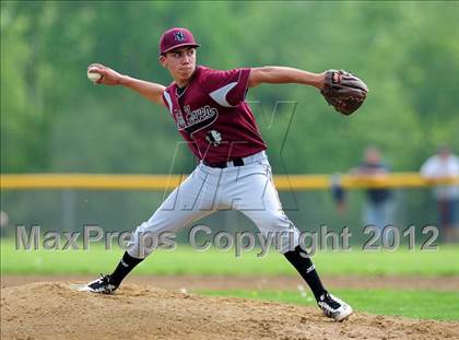 Thumbnail 3 in North Haven @ Guilford photogallery.