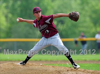 Thumbnail 1 in North Haven @ Guilford photogallery.
