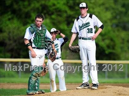 Thumbnail 1 in North Haven @ Guilford photogallery.