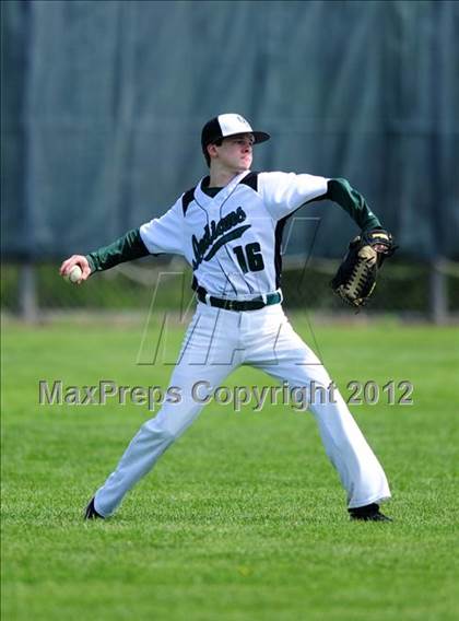 Thumbnail 2 in North Haven @ Guilford photogallery.