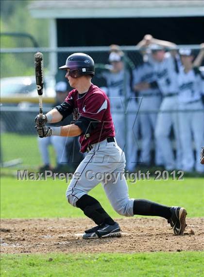 Thumbnail 1 in North Haven @ Guilford photogallery.