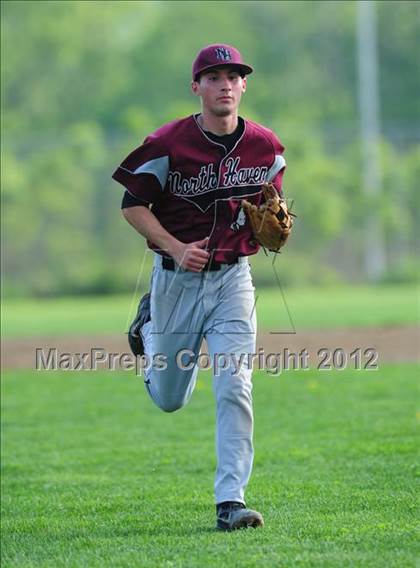 Thumbnail 3 in North Haven @ Guilford photogallery.
