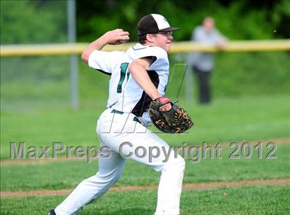 Thumbnail 1 in North Haven @ Guilford photogallery.