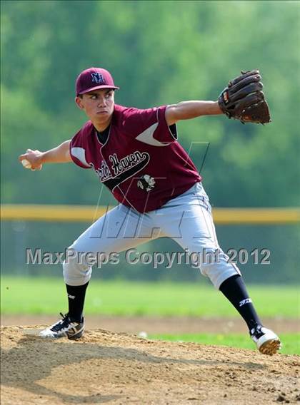 Thumbnail 3 in North Haven @ Guilford photogallery.
