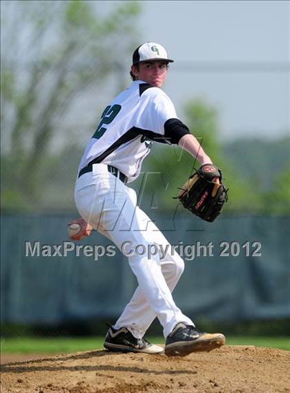 Thumbnail 3 in North Haven @ Guilford photogallery.