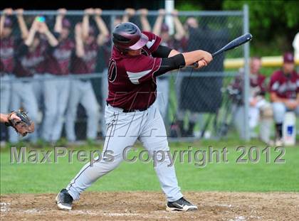 Thumbnail 3 in North Haven @ Guilford photogallery.