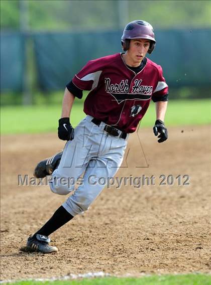 Thumbnail 3 in North Haven @ Guilford photogallery.