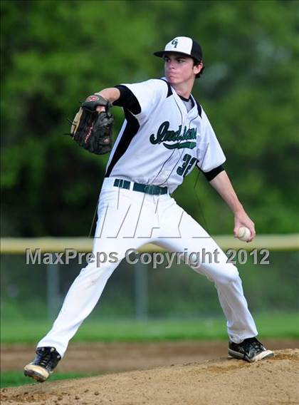 Thumbnail 2 in North Haven @ Guilford photogallery.
