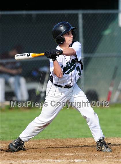 Thumbnail 2 in North Haven @ Guilford photogallery.