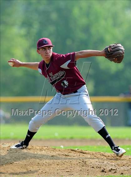 Thumbnail 1 in North Haven @ Guilford photogallery.