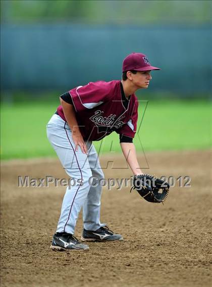 Thumbnail 1 in North Haven @ Guilford photogallery.