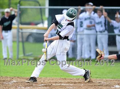 Thumbnail 2 in North Haven @ Guilford photogallery.