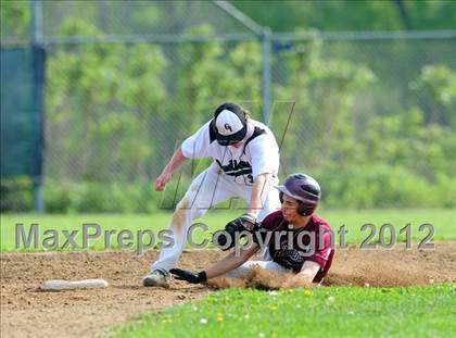 Thumbnail 3 in North Haven @ Guilford photogallery.